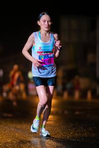 BIB: 4163
                            <button type="button" onclick="openModal(17939158)" class="btn btn-primary btn-sm float-right btn-popup" data-toggle="modal" data-target=".modal-high-quality">
                        <i class="fas fa-shopping-cart"></i> Add to Cart
                    </button>
                                            <button type="button" onclick="isThisMe(17939158, true)" class="btn btn-success btn-sm float-right btn-popup btn-isme hidden" data-toggle="tooltip" data-placement="bottom" title="นี่คือรูปของคุณใช่ไหม คลิกที่นี่เพื่อเอาเข้าอัลบั้ม">
                        <i class="fas fa-plus"></i> Add to album
                    </button>
                    <button type="button" onclick="isThisMe(17939158, false)" class="btn btn-warning btn-sm float-right btn-popup btn-isnotme hidden">
                        <i class="fas fa-ban"></i> Remove from album
                    </button>