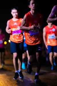 BIB: 26767, 23526
                            <button type="button" onclick="openModal(17464814)" class="btn btn-primary btn-sm float-right btn-popup" data-toggle="modal" data-target=".modal-high-quality">
                        <i class="fas fa-shopping-cart"></i> Add to Cart
                    </button>
                                            <button type="button" onclick="isThisMe(17464814, true)" class="btn btn-success btn-sm float-right btn-popup btn-isme hidden" data-toggle="tooltip" data-placement="bottom" title="นี่คือรูปของคุณใช่ไหม คลิกที่นี่เพื่อเอาเข้าอัลบั้ม">
                        <i class="fas fa-plus"></i> Add to album
                    </button>
                    <button type="button" onclick="isThisMe(17464814, false)" class="btn btn-warning btn-sm float-right btn-popup btn-isnotme hidden">
                        <i class="fas fa-ban"></i> Remove from album
                    </button>