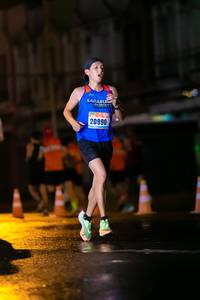 BIB: 20990
                            <button type="button" onclick="openModal(17941816)" class="btn btn-primary btn-sm float-right btn-popup" data-toggle="modal" data-target=".modal-high-quality">
                        <i class="fas fa-shopping-cart"></i> Add to Cart
                    </button>
                                            <button type="button" onclick="isThisMe(17941816, true)" class="btn btn-success btn-sm float-right btn-popup btn-isme hidden" data-toggle="tooltip" data-placement="bottom" title="นี่คือรูปของคุณใช่ไหม คลิกที่นี่เพื่อเอาเข้าอัลบั้ม">
                        <i class="fas fa-plus"></i> Add to album
                    </button>
                    <button type="button" onclick="isThisMe(17941816, false)" class="btn btn-warning btn-sm float-right btn-popup btn-isnotme hidden">
                        <i class="fas fa-ban"></i> Remove from album
                    </button>