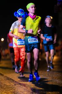 BIB: 43240, 42594
                            <button type="button" onclick="openModal(17442146)" class="btn btn-primary btn-sm float-right btn-popup" data-toggle="modal" data-target=".modal-high-quality">
                        <i class="fas fa-shopping-cart"></i> Add to Cart
                    </button>
                                            <button type="button" onclick="isThisMe(17442146, true)" class="btn btn-success btn-sm float-right btn-popup btn-isme hidden" data-toggle="tooltip" data-placement="bottom" title="นี่คือรูปของคุณใช่ไหม คลิกที่นี่เพื่อเอาเข้าอัลบั้ม">
                        <i class="fas fa-plus"></i> Add to album
                    </button>
                    <button type="button" onclick="isThisMe(17442146, false)" class="btn btn-warning btn-sm float-right btn-popup btn-isnotme hidden">
                        <i class="fas fa-ban"></i> Remove from album
                    </button>