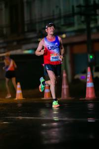 BIB: 20861
                            <button type="button" onclick="openModal(17941876)" class="btn btn-primary btn-sm float-right btn-popup" data-toggle="modal" data-target=".modal-high-quality">
                        <i class="fas fa-shopping-cart"></i> Add to Cart
                    </button>
                                            <button type="button" onclick="isThisMe(17941876, true)" class="btn btn-success btn-sm float-right btn-popup btn-isme hidden" data-toggle="tooltip" data-placement="bottom" title="นี่คือรูปของคุณใช่ไหม คลิกที่นี่เพื่อเอาเข้าอัลบั้ม">
                        <i class="fas fa-plus"></i> Add to album
                    </button>
                    <button type="button" onclick="isThisMe(17941876, false)" class="btn btn-warning btn-sm float-right btn-popup btn-isnotme hidden">
                        <i class="fas fa-ban"></i> Remove from album
                    </button>