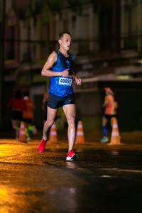 BIB: 40052
                            <button type="button" onclick="openModal(17939887)" class="btn btn-primary btn-sm float-right btn-popup" data-toggle="modal" data-target=".modal-high-quality">
                        <i class="fas fa-shopping-cart"></i> Add to Cart
                    </button>
                                            <button type="button" onclick="isThisMe(17939887, true)" class="btn btn-success btn-sm float-right btn-popup btn-isme hidden" data-toggle="tooltip" data-placement="bottom" title="นี่คือรูปของคุณใช่ไหม คลิกที่นี่เพื่อเอาเข้าอัลบั้ม">
                        <i class="fas fa-plus"></i> Add to album
                    </button>
                    <button type="button" onclick="isThisMe(17939887, false)" class="btn btn-warning btn-sm float-right btn-popup btn-isnotme hidden">
                        <i class="fas fa-ban"></i> Remove from album
                    </button>