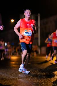 BIB: 23209
                            <button type="button" onclick="openModal(17415370)" class="btn btn-primary btn-sm float-right btn-popup" data-toggle="modal" data-target=".modal-high-quality">
                        <i class="fas fa-shopping-cart"></i> Add to Cart
                    </button>
                                            <button type="button" onclick="isThisMe(17415370, true)" class="btn btn-success btn-sm float-right btn-popup btn-isme hidden" data-toggle="tooltip" data-placement="bottom" title="นี่คือรูปของคุณใช่ไหม คลิกที่นี่เพื่อเอาเข้าอัลบั้ม">
                        <i class="fas fa-plus"></i> Add to album
                    </button>
                    <button type="button" onclick="isThisMe(17415370, false)" class="btn btn-warning btn-sm float-right btn-popup btn-isnotme hidden">
                        <i class="fas fa-ban"></i> Remove from album
                    </button>