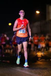 BIB: 363
                            <button type="button" onclick="openModal(17405762)" class="btn btn-primary btn-sm float-right btn-popup" data-toggle="modal" data-target=".modal-high-quality">
                        <i class="fas fa-shopping-cart"></i> Add to Cart
                    </button>
                                            <button type="button" onclick="isThisMe(17405762, true)" class="btn btn-success btn-sm float-right btn-popup btn-isme hidden" data-toggle="tooltip" data-placement="bottom" title="นี่คือรูปของคุณใช่ไหม คลิกที่นี่เพื่อเอาเข้าอัลบั้ม">
                        <i class="fas fa-plus"></i> Add to album
                    </button>
                    <button type="button" onclick="isThisMe(17405762, false)" class="btn btn-warning btn-sm float-right btn-popup btn-isnotme hidden">
                        <i class="fas fa-ban"></i> Remove from album
                    </button>