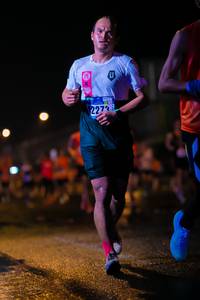 BIB: 227
                            <button type="button" onclick="openModal(17441661)" class="btn btn-primary btn-sm float-right btn-popup" data-toggle="modal" data-target=".modal-high-quality">
                        <i class="fas fa-shopping-cart"></i> Add to Cart
                    </button>
                                            <button type="button" onclick="isThisMe(17441661, true)" class="btn btn-success btn-sm float-right btn-popup btn-isme hidden" data-toggle="tooltip" data-placement="bottom" title="นี่คือรูปของคุณใช่ไหม คลิกที่นี่เพื่อเอาเข้าอัลบั้ม">
                        <i class="fas fa-plus"></i> Add to album
                    </button>
                    <button type="button" onclick="isThisMe(17441661, false)" class="btn btn-warning btn-sm float-right btn-popup btn-isnotme hidden">
                        <i class="fas fa-ban"></i> Remove from album
                    </button>