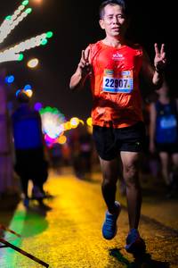 BIB: 22907
                            <button type="button" onclick="openModal(17462364)" class="btn btn-primary btn-sm float-right btn-popup" data-toggle="modal" data-target=".modal-high-quality">
                        <i class="fas fa-shopping-cart"></i> Add to Cart
                    </button>
                                            <button type="button" onclick="isThisMe(17462364, true)" class="btn btn-success btn-sm float-right btn-popup btn-isme hidden" data-toggle="tooltip" data-placement="bottom" title="นี่คือรูปของคุณใช่ไหม คลิกที่นี่เพื่อเอาเข้าอัลบั้ม">
                        <i class="fas fa-plus"></i> Add to album
                    </button>
                    <button type="button" onclick="isThisMe(17462364, false)" class="btn btn-warning btn-sm float-right btn-popup btn-isnotme hidden">
                        <i class="fas fa-ban"></i> Remove from album
                    </button>