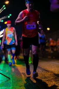 BIB: 20718
                            <button type="button" onclick="openModal(17451265)" class="btn btn-primary btn-sm float-right btn-popup" data-toggle="modal" data-target=".modal-high-quality">
                        <i class="fas fa-shopping-cart"></i> Add to Cart
                    </button>
                                            <button type="button" onclick="isThisMe(17451265, true)" class="btn btn-success btn-sm float-right btn-popup btn-isme hidden" data-toggle="tooltip" data-placement="bottom" title="นี่คือรูปของคุณใช่ไหม คลิกที่นี่เพื่อเอาเข้าอัลบั้ม">
                        <i class="fas fa-plus"></i> Add to album
                    </button>
                    <button type="button" onclick="isThisMe(17451265, false)" class="btn btn-warning btn-sm float-right btn-popup btn-isnotme hidden">
                        <i class="fas fa-ban"></i> Remove from album
                    </button>