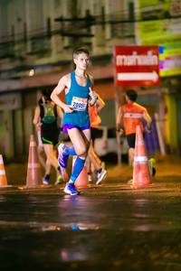 BIB: 20051
                            <button type="button" onclick="openModal(17942159)" class="btn btn-primary btn-sm float-right btn-popup" data-toggle="modal" data-target=".modal-high-quality">
                        <i class="fas fa-shopping-cart"></i> Add to Cart
                    </button>
                                            <button type="button" onclick="isThisMe(17942159, true)" class="btn btn-success btn-sm float-right btn-popup btn-isme hidden" data-toggle="tooltip" data-placement="bottom" title="นี่คือรูปของคุณใช่ไหม คลิกที่นี่เพื่อเอาเข้าอัลบั้ม">
                        <i class="fas fa-plus"></i> Add to album
                    </button>
                    <button type="button" onclick="isThisMe(17942159, false)" class="btn btn-warning btn-sm float-right btn-popup btn-isnotme hidden">
                        <i class="fas fa-ban"></i> Remove from album
                    </button>