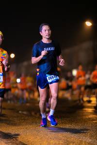 BIB: 40846
                            <button type="button" onclick="openModal(17424827)" class="btn btn-primary btn-sm float-right btn-popup" data-toggle="modal" data-target=".modal-high-quality">
                        <i class="fas fa-shopping-cart"></i> Add to Cart
                    </button>
                                            <button type="button" onclick="isThisMe(17424827, true)" class="btn btn-success btn-sm float-right btn-popup btn-isme hidden" data-toggle="tooltip" data-placement="bottom" title="นี่คือรูปของคุณใช่ไหม คลิกที่นี่เพื่อเอาเข้าอัลบั้ม">
                        <i class="fas fa-plus"></i> Add to album
                    </button>
                    <button type="button" onclick="isThisMe(17424827, false)" class="btn btn-warning btn-sm float-right btn-popup btn-isnotme hidden">
                        <i class="fas fa-ban"></i> Remove from album
                    </button>