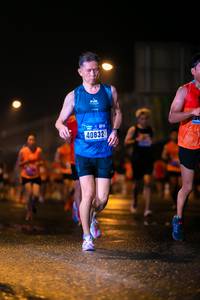 BIB: 40832
                            <button type="button" onclick="openModal(17426281)" class="btn btn-primary btn-sm float-right btn-popup" data-toggle="modal" data-target=".modal-high-quality">
                        <i class="fas fa-shopping-cart"></i> Add to Cart
                    </button>
                                            <button type="button" onclick="isThisMe(17426281, true)" class="btn btn-success btn-sm float-right btn-popup btn-isme hidden" data-toggle="tooltip" data-placement="bottom" title="นี่คือรูปของคุณใช่ไหม คลิกที่นี่เพื่อเอาเข้าอัลบั้ม">
                        <i class="fas fa-plus"></i> Add to album
                    </button>
                    <button type="button" onclick="isThisMe(17426281, false)" class="btn btn-warning btn-sm float-right btn-popup btn-isnotme hidden">
                        <i class="fas fa-ban"></i> Remove from album
                    </button>