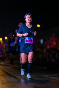 BIB: 44314
                            <button type="button" onclick="openModal(17471440)" class="btn btn-primary btn-sm float-right btn-popup" data-toggle="modal" data-target=".modal-high-quality">
                        <i class="fas fa-shopping-cart"></i> Add to Cart
                    </button>
                                            <button type="button" onclick="isThisMe(17471440, true)" class="btn btn-success btn-sm float-right btn-popup btn-isme hidden" data-toggle="tooltip" data-placement="bottom" title="นี่คือรูปของคุณใช่ไหม คลิกที่นี่เพื่อเอาเข้าอัลบั้ม">
                        <i class="fas fa-plus"></i> Add to album
                    </button>
                    <button type="button" onclick="isThisMe(17471440, false)" class="btn btn-warning btn-sm float-right btn-popup btn-isnotme hidden">
                        <i class="fas fa-ban"></i> Remove from album
                    </button>