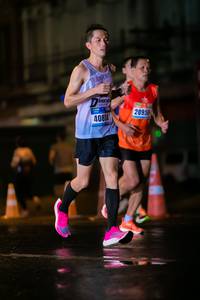 BIB: 4084, 2095
                            <button type="button" onclick="openModal(17942534)" class="btn btn-primary btn-sm float-right btn-popup" data-toggle="modal" data-target=".modal-high-quality">
                        <i class="fas fa-shopping-cart"></i> Add to Cart
                    </button>
                                            <button type="button" onclick="isThisMe(17942534, true)" class="btn btn-success btn-sm float-right btn-popup btn-isme hidden" data-toggle="tooltip" data-placement="bottom" title="นี่คือรูปของคุณใช่ไหม คลิกที่นี่เพื่อเอาเข้าอัลบั้ม">
                        <i class="fas fa-plus"></i> Add to album
                    </button>
                    <button type="button" onclick="isThisMe(17942534, false)" class="btn btn-warning btn-sm float-right btn-popup btn-isnotme hidden">
                        <i class="fas fa-ban"></i> Remove from album
                    </button>