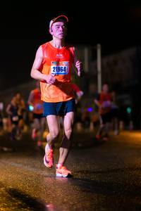 BIB: 21964
                            <button type="button" onclick="openModal(17435604)" class="btn btn-primary btn-sm float-right btn-popup" data-toggle="modal" data-target=".modal-high-quality">
                        <i class="fas fa-shopping-cart"></i> Add to Cart
                    </button>
                                            <button type="button" onclick="isThisMe(17435604, true)" class="btn btn-success btn-sm float-right btn-popup btn-isme hidden" data-toggle="tooltip" data-placement="bottom" title="นี่คือรูปของคุณใช่ไหม คลิกที่นี่เพื่อเอาเข้าอัลบั้ม">
                        <i class="fas fa-plus"></i> Add to album
                    </button>
                    <button type="button" onclick="isThisMe(17435604, false)" class="btn btn-warning btn-sm float-right btn-popup btn-isnotme hidden">
                        <i class="fas fa-ban"></i> Remove from album
                    </button>