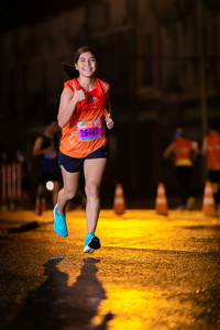 BIB: 26466
                            <button type="button" onclick="openModal(17943622)" class="btn btn-primary btn-sm float-right btn-popup" data-toggle="modal" data-target=".modal-high-quality">
                        <i class="fas fa-shopping-cart"></i> Add to Cart
                    </button>
                                            <button type="button" onclick="isThisMe(17943622, true)" class="btn btn-success btn-sm float-right btn-popup btn-isme hidden" data-toggle="tooltip" data-placement="bottom" title="นี่คือรูปของคุณใช่ไหม คลิกที่นี่เพื่อเอาเข้าอัลบั้ม">
                        <i class="fas fa-plus"></i> Add to album
                    </button>
                    <button type="button" onclick="isThisMe(17943622, false)" class="btn btn-warning btn-sm float-right btn-popup btn-isnotme hidden">
                        <i class="fas fa-ban"></i> Remove from album
                    </button>