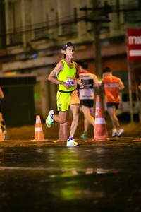 BIB: 2015
                            <button type="button" onclick="openModal(17942442)" class="btn btn-primary btn-sm float-right btn-popup" data-toggle="modal" data-target=".modal-high-quality">
                        <i class="fas fa-shopping-cart"></i> Add to Cart
                    </button>
                                            <button type="button" onclick="isThisMe(17942442, true)" class="btn btn-success btn-sm float-right btn-popup btn-isme hidden" data-toggle="tooltip" data-placement="bottom" title="นี่คือรูปของคุณใช่ไหม คลิกที่นี่เพื่อเอาเข้าอัลบั้ม">
                        <i class="fas fa-plus"></i> Add to album
                    </button>
                    <button type="button" onclick="isThisMe(17942442, false)" class="btn btn-warning btn-sm float-right btn-popup btn-isnotme hidden">
                        <i class="fas fa-ban"></i> Remove from album
                    </button>