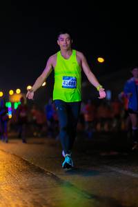 BIB: 42480
                            <button type="button" onclick="openModal(17444445)" class="btn btn-primary btn-sm float-right btn-popup" data-toggle="modal" data-target=".modal-high-quality">
                        <i class="fas fa-shopping-cart"></i> Add to Cart
                    </button>
                                            <button type="button" onclick="isThisMe(17444445, true)" class="btn btn-success btn-sm float-right btn-popup btn-isme hidden" data-toggle="tooltip" data-placement="bottom" title="นี่คือรูปของคุณใช่ไหม คลิกที่นี่เพื่อเอาเข้าอัลบั้ม">
                        <i class="fas fa-plus"></i> Add to album
                    </button>
                    <button type="button" onclick="isThisMe(17444445, false)" class="btn btn-warning btn-sm float-right btn-popup btn-isnotme hidden">
                        <i class="fas fa-ban"></i> Remove from album
                    </button>