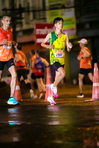 BIB: 229, 21607
                            <button type="button" onclick="openModal(17942261)" class="btn btn-primary btn-sm float-right btn-popup" data-toggle="modal" data-target=".modal-high-quality">
                        <i class="fas fa-shopping-cart"></i> Add to Cart
                    </button>
                                            <button type="button" onclick="isThisMe(17942261, true)" class="btn btn-success btn-sm float-right btn-popup btn-isme hidden" data-toggle="tooltip" data-placement="bottom" title="นี่คือรูปของคุณใช่ไหม คลิกที่นี่เพื่อเอาเข้าอัลบั้ม">
                        <i class="fas fa-plus"></i> Add to album
                    </button>
                    <button type="button" onclick="isThisMe(17942261, false)" class="btn btn-warning btn-sm float-right btn-popup btn-isnotme hidden">
                        <i class="fas fa-ban"></i> Remove from album
                    </button>