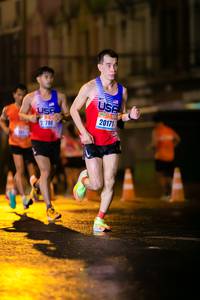 BIB: 20171, 780
                            <button type="button" onclick="openModal(17943742)" class="btn btn-primary btn-sm float-right btn-popup" data-toggle="modal" data-target=".modal-high-quality">
                        <i class="fas fa-shopping-cart"></i> Add to Cart
                    </button>
                                            <button type="button" onclick="isThisMe(17943742, true)" class="btn btn-success btn-sm float-right btn-popup btn-isme hidden" data-toggle="tooltip" data-placement="bottom" title="นี่คือรูปของคุณใช่ไหม คลิกที่นี่เพื่อเอาเข้าอัลบั้ม">
                        <i class="fas fa-plus"></i> Add to album
                    </button>
                    <button type="button" onclick="isThisMe(17943742, false)" class="btn btn-warning btn-sm float-right btn-popup btn-isnotme hidden">
                        <i class="fas fa-ban"></i> Remove from album
                    </button>