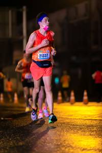 BIB: 21337
                            <button type="button" onclick="openModal(17392393)" class="btn btn-primary btn-sm float-right btn-popup" data-toggle="modal" data-target=".modal-high-quality">
                        <i class="fas fa-shopping-cart"></i> Add to Cart
                    </button>
                                            <button type="button" onclick="isThisMe(17392393, true)" class="btn btn-success btn-sm float-right btn-popup btn-isme hidden" data-toggle="tooltip" data-placement="bottom" title="นี่คือรูปของคุณใช่ไหม คลิกที่นี่เพื่อเอาเข้าอัลบั้ม">
                        <i class="fas fa-plus"></i> Add to album
                    </button>
                    <button type="button" onclick="isThisMe(17392393, false)" class="btn btn-warning btn-sm float-right btn-popup btn-isnotme hidden">
                        <i class="fas fa-ban"></i> Remove from album
                    </button>