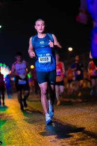 BIB: 41159
                            <button type="button" onclick="openModal(17467261)" class="btn btn-primary btn-sm float-right btn-popup" data-toggle="modal" data-target=".modal-high-quality">
                        <i class="fas fa-shopping-cart"></i> Add to Cart
                    </button>
                                            <button type="button" onclick="isThisMe(17467261, true)" class="btn btn-success btn-sm float-right btn-popup btn-isme hidden" data-toggle="tooltip" data-placement="bottom" title="นี่คือรูปของคุณใช่ไหม คลิกที่นี่เพื่อเอาเข้าอัลบั้ม">
                        <i class="fas fa-plus"></i> Add to album
                    </button>
                    <button type="button" onclick="isThisMe(17467261, false)" class="btn btn-warning btn-sm float-right btn-popup btn-isnotme hidden">
                        <i class="fas fa-ban"></i> Remove from album
                    </button>