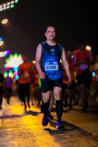 BIB: 43200
                            <button type="button" onclick="openModal(17458383)" class="btn btn-primary btn-sm float-right btn-popup" data-toggle="modal" data-target=".modal-high-quality">
                        <i class="fas fa-shopping-cart"></i> Add to Cart
                    </button>
                                            <button type="button" onclick="isThisMe(17458383, true)" class="btn btn-success btn-sm float-right btn-popup btn-isme hidden" data-toggle="tooltip" data-placement="bottom" title="นี่คือรูปของคุณใช่ไหม คลิกที่นี่เพื่อเอาเข้าอัลบั้ม">
                        <i class="fas fa-plus"></i> Add to album
                    </button>
                    <button type="button" onclick="isThisMe(17458383, false)" class="btn btn-warning btn-sm float-right btn-popup btn-isnotme hidden">
                        <i class="fas fa-ban"></i> Remove from album
                    </button>