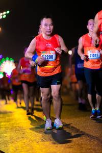 BIB: 32200, 21081
                            <button type="button" onclick="openModal(17533873)" class="btn btn-primary btn-sm float-right btn-popup" data-toggle="modal" data-target=".modal-high-quality">
                        <i class="fas fa-shopping-cart"></i> Add to Cart
                    </button>
                                            <button type="button" onclick="isThisMe(17533873, true)" class="btn btn-success btn-sm float-right btn-popup btn-isme hidden" data-toggle="tooltip" data-placement="bottom" title="นี่คือรูปของคุณใช่ไหม คลิกที่นี่เพื่อเอาเข้าอัลบั้ม">
                        <i class="fas fa-plus"></i> Add to album
                    </button>
                    <button type="button" onclick="isThisMe(17533873, false)" class="btn btn-warning btn-sm float-right btn-popup btn-isnotme hidden">
                        <i class="fas fa-ban"></i> Remove from album
                    </button>