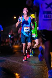 BIB: 21063, 415
                            <button type="button" onclick="openModal(17400047)" class="btn btn-primary btn-sm float-right btn-popup" data-toggle="modal" data-target=".modal-high-quality">
                        <i class="fas fa-shopping-cart"></i> Add to Cart
                    </button>
                                            <button type="button" onclick="isThisMe(17400047, true)" class="btn btn-success btn-sm float-right btn-popup btn-isme hidden" data-toggle="tooltip" data-placement="bottom" title="นี่คือรูปของคุณใช่ไหม คลิกที่นี่เพื่อเอาเข้าอัลบั้ม">
                        <i class="fas fa-plus"></i> Add to album
                    </button>
                    <button type="button" onclick="isThisMe(17400047, false)" class="btn btn-warning btn-sm float-right btn-popup btn-isnotme hidden">
                        <i class="fas fa-ban"></i> Remove from album
                    </button>