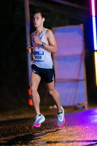 BIB: 0050
                            <button type="button" onclick="openModal(17937722)" class="btn btn-primary btn-sm float-right btn-popup" data-toggle="modal" data-target=".modal-high-quality">
                        <i class="fas fa-shopping-cart"></i> Add to Cart
                    </button>
                                            <button type="button" onclick="isThisMe(17937722, true)" class="btn btn-success btn-sm float-right btn-popup btn-isme hidden" data-toggle="tooltip" data-placement="bottom" title="นี่คือรูปของคุณใช่ไหม คลิกที่นี่เพื่อเอาเข้าอัลบั้ม">
                        <i class="fas fa-plus"></i> Add to album
                    </button>
                    <button type="button" onclick="isThisMe(17937722, false)" class="btn btn-warning btn-sm float-right btn-popup btn-isnotme hidden">
                        <i class="fas fa-ban"></i> Remove from album
                    </button>