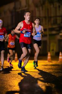 BIB: 41790, 0219, 308
                            <button type="button" onclick="openModal(17942978)" class="btn btn-primary btn-sm float-right btn-popup" data-toggle="modal" data-target=".modal-high-quality">
                        <i class="fas fa-shopping-cart"></i> Add to Cart
                    </button>
                                            <button type="button" onclick="isThisMe(17942978, true)" class="btn btn-success btn-sm float-right btn-popup btn-isme hidden" data-toggle="tooltip" data-placement="bottom" title="นี่คือรูปของคุณใช่ไหม คลิกที่นี่เพื่อเอาเข้าอัลบั้ม">
                        <i class="fas fa-plus"></i> Add to album
                    </button>
                    <button type="button" onclick="isThisMe(17942978, false)" class="btn btn-warning btn-sm float-right btn-popup btn-isnotme hidden">
                        <i class="fas fa-ban"></i> Remove from album
                    </button>