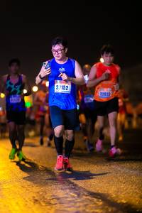 BIB: 2152, 22023
                            <button type="button" onclick="openModal(17432965)" class="btn btn-primary btn-sm float-right btn-popup" data-toggle="modal" data-target=".modal-high-quality">
                        <i class="fas fa-shopping-cart"></i> Add to Cart
                    </button>
                                            <button type="button" onclick="isThisMe(17432965, true)" class="btn btn-success btn-sm float-right btn-popup btn-isme hidden" data-toggle="tooltip" data-placement="bottom" title="นี่คือรูปของคุณใช่ไหม คลิกที่นี่เพื่อเอาเข้าอัลบั้ม">
                        <i class="fas fa-plus"></i> Add to album
                    </button>
                    <button type="button" onclick="isThisMe(17432965, false)" class="btn btn-warning btn-sm float-right btn-popup btn-isnotme hidden">
                        <i class="fas fa-ban"></i> Remove from album
                    </button>