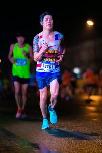 BIB: 42461
                            <button type="button" onclick="openModal(17431913)" class="btn btn-primary btn-sm float-right btn-popup" data-toggle="modal" data-target=".modal-high-quality">
                        <i class="fas fa-shopping-cart"></i> Add to Cart
                    </button>
                                            <button type="button" onclick="isThisMe(17431913, true)" class="btn btn-success btn-sm float-right btn-popup btn-isme hidden" data-toggle="tooltip" data-placement="bottom" title="นี่คือรูปของคุณใช่ไหม คลิกที่นี่เพื่อเอาเข้าอัลบั้ม">
                        <i class="fas fa-plus"></i> Add to album
                    </button>
                    <button type="button" onclick="isThisMe(17431913, false)" class="btn btn-warning btn-sm float-right btn-popup btn-isnotme hidden">
                        <i class="fas fa-ban"></i> Remove from album
                    </button>