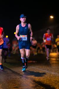 BIB: 21519
                            <button type="button" onclick="openModal(17451853)" class="btn btn-primary btn-sm float-right btn-popup" data-toggle="modal" data-target=".modal-high-quality">
                        <i class="fas fa-shopping-cart"></i> Add to Cart
                    </button>
                                            <button type="button" onclick="isThisMe(17451853, true)" class="btn btn-success btn-sm float-right btn-popup btn-isme hidden" data-toggle="tooltip" data-placement="bottom" title="นี่คือรูปของคุณใช่ไหม คลิกที่นี่เพื่อเอาเข้าอัลบั้ม">
                        <i class="fas fa-plus"></i> Add to album
                    </button>
                    <button type="button" onclick="isThisMe(17451853, false)" class="btn btn-warning btn-sm float-right btn-popup btn-isnotme hidden">
                        <i class="fas fa-ban"></i> Remove from album
                    </button>