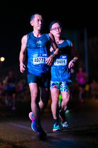 BIB: 40772, 19409
                            <button type="button" onclick="openModal(17460994)" class="btn btn-primary btn-sm float-right btn-popup" data-toggle="modal" data-target=".modal-high-quality">
                        <i class="fas fa-shopping-cart"></i> Add to Cart
                    </button>
                                            <button type="button" onclick="isThisMe(17460994, true)" class="btn btn-success btn-sm float-right btn-popup btn-isme hidden" data-toggle="tooltip" data-placement="bottom" title="นี่คือรูปของคุณใช่ไหม คลิกที่นี่เพื่อเอาเข้าอัลบั้ม">
                        <i class="fas fa-plus"></i> Add to album
                    </button>
                    <button type="button" onclick="isThisMe(17460994, false)" class="btn btn-warning btn-sm float-right btn-popup btn-isnotme hidden">
                        <i class="fas fa-ban"></i> Remove from album
                    </button>