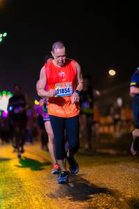 BIB: 21854
                            <button type="button" onclick="openModal(17441178)" class="btn btn-primary btn-sm float-right btn-popup" data-toggle="modal" data-target=".modal-high-quality">
                        <i class="fas fa-shopping-cart"></i> Add to Cart
                    </button>
                                            <button type="button" onclick="isThisMe(17441178, true)" class="btn btn-success btn-sm float-right btn-popup btn-isme hidden" data-toggle="tooltip" data-placement="bottom" title="นี่คือรูปของคุณใช่ไหม คลิกที่นี่เพื่อเอาเข้าอัลบั้ม">
                        <i class="fas fa-plus"></i> Add to album
                    </button>
                    <button type="button" onclick="isThisMe(17441178, false)" class="btn btn-warning btn-sm float-right btn-popup btn-isnotme hidden">
                        <i class="fas fa-ban"></i> Remove from album
                    </button>