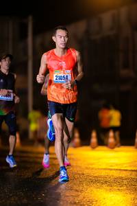 BIB: 21054
                            <button type="button" onclick="openModal(17939555)" class="btn btn-primary btn-sm float-right btn-popup" data-toggle="modal" data-target=".modal-high-quality">
                        <i class="fas fa-shopping-cart"></i> Add to Cart
                    </button>
                                            <button type="button" onclick="isThisMe(17939555, true)" class="btn btn-success btn-sm float-right btn-popup btn-isme hidden" data-toggle="tooltip" data-placement="bottom" title="นี่คือรูปของคุณใช่ไหม คลิกที่นี่เพื่อเอาเข้าอัลบั้ม">
                        <i class="fas fa-plus"></i> Add to album
                    </button>
                    <button type="button" onclick="isThisMe(17939555, false)" class="btn btn-warning btn-sm float-right btn-popup btn-isnotme hidden">
                        <i class="fas fa-ban"></i> Remove from album
                    </button>