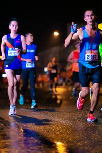 BIB: 40102, 21063, 4055
                            <button type="button" onclick="openModal(17400059)" class="btn btn-primary btn-sm float-right btn-popup" data-toggle="modal" data-target=".modal-high-quality">
                        <i class="fas fa-shopping-cart"></i> Add to Cart
                    </button>
                                            <button type="button" onclick="isThisMe(17400059, true)" class="btn btn-success btn-sm float-right btn-popup btn-isme hidden" data-toggle="tooltip" data-placement="bottom" title="นี่คือรูปของคุณใช่ไหม คลิกที่นี่เพื่อเอาเข้าอัลบั้ม">
                        <i class="fas fa-plus"></i> Add to album
                    </button>
                    <button type="button" onclick="isThisMe(17400059, false)" class="btn btn-warning btn-sm float-right btn-popup btn-isnotme hidden">
                        <i class="fas fa-ban"></i> Remove from album
                    </button>