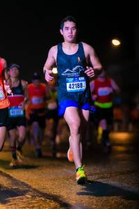 BIB: 42188
                            <button type="button" onclick="openModal(17440694)" class="btn btn-primary btn-sm float-right btn-popup" data-toggle="modal" data-target=".modal-high-quality">
                        <i class="fas fa-shopping-cart"></i> Add to Cart
                    </button>
                                            <button type="button" onclick="isThisMe(17440694, true)" class="btn btn-success btn-sm float-right btn-popup btn-isme hidden" data-toggle="tooltip" data-placement="bottom" title="นี่คือรูปของคุณใช่ไหม คลิกที่นี่เพื่อเอาเข้าอัลบั้ม">
                        <i class="fas fa-plus"></i> Add to album
                    </button>
                    <button type="button" onclick="isThisMe(17440694, false)" class="btn btn-warning btn-sm float-right btn-popup btn-isnotme hidden">
                        <i class="fas fa-ban"></i> Remove from album
                    </button>