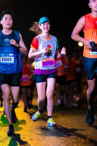 BIB: 242, 41669, 25730
                            <button type="button" onclick="openModal(17466428)" class="btn btn-primary btn-sm float-right btn-popup" data-toggle="modal" data-target=".modal-high-quality">
                        <i class="fas fa-shopping-cart"></i> Add to Cart
                    </button>
                                            <button type="button" onclick="isThisMe(17466428, true)" class="btn btn-success btn-sm float-right btn-popup btn-isme hidden" data-toggle="tooltip" data-placement="bottom" title="นี่คือรูปของคุณใช่ไหม คลิกที่นี่เพื่อเอาเข้าอัลบั้ม">
                        <i class="fas fa-plus"></i> Add to album
                    </button>
                    <button type="button" onclick="isThisMe(17466428, false)" class="btn btn-warning btn-sm float-right btn-popup btn-isnotme hidden">
                        <i class="fas fa-ban"></i> Remove from album
                    </button>