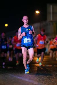 BIB: 40201
                            <button type="button" onclick="openModal(17423782)" class="btn btn-primary btn-sm float-right btn-popup" data-toggle="modal" data-target=".modal-high-quality">
                        <i class="fas fa-shopping-cart"></i> Add to Cart
                    </button>
                                            <button type="button" onclick="isThisMe(17423782, true)" class="btn btn-success btn-sm float-right btn-popup btn-isme hidden" data-toggle="tooltip" data-placement="bottom" title="นี่คือรูปของคุณใช่ไหม คลิกที่นี่เพื่อเอาเข้าอัลบั้ม">
                        <i class="fas fa-plus"></i> Add to album
                    </button>
                    <button type="button" onclick="isThisMe(17423782, false)" class="btn btn-warning btn-sm float-right btn-popup btn-isnotme hidden">
                        <i class="fas fa-ban"></i> Remove from album
                    </button>