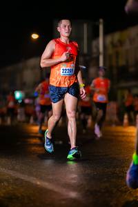 BIB: 22269
                            <button type="button" onclick="openModal(17944091)" class="btn btn-primary btn-sm float-right btn-popup" data-toggle="modal" data-target=".modal-high-quality">
                        <i class="fas fa-shopping-cart"></i> Add to Cart
                    </button>
                                            <button type="button" onclick="isThisMe(17944091, true)" class="btn btn-success btn-sm float-right btn-popup btn-isme hidden" data-toggle="tooltip" data-placement="bottom" title="นี่คือรูปของคุณใช่ไหม คลิกที่นี่เพื่อเอาเข้าอัลบั้ม">
                        <i class="fas fa-plus"></i> Add to album
                    </button>
                    <button type="button" onclick="isThisMe(17944091, false)" class="btn btn-warning btn-sm float-right btn-popup btn-isnotme hidden">
                        <i class="fas fa-ban"></i> Remove from album
                    </button>