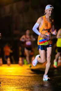 BIB: 
                            <button type="button" onclick="openModal(17942822)" class="btn btn-primary btn-sm float-right btn-popup" data-toggle="modal" data-target=".modal-high-quality">
                        <i class="fas fa-shopping-cart"></i> Add to Cart
                    </button>
                                            <button type="button" onclick="isThisMe(17942822, true)" class="btn btn-success btn-sm float-right btn-popup btn-isme hidden" data-toggle="tooltip" data-placement="bottom" title="นี่คือรูปของคุณใช่ไหม คลิกที่นี่เพื่อเอาเข้าอัลบั้ม">
                        <i class="fas fa-plus"></i> Add to album
                    </button>
                    <button type="button" onclick="isThisMe(17942822, false)" class="btn btn-warning btn-sm float-right btn-popup btn-isnotme hidden">
                        <i class="fas fa-ban"></i> Remove from album
                    </button>