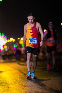 BIB: 41546
                            <button type="button" onclick="openModal(17401102)" class="btn btn-primary btn-sm float-right btn-popup" data-toggle="modal" data-target=".modal-high-quality">
                        <i class="fas fa-shopping-cart"></i> Add to Cart
                    </button>
                                            <button type="button" onclick="isThisMe(17401102, true)" class="btn btn-success btn-sm float-right btn-popup btn-isme hidden" data-toggle="tooltip" data-placement="bottom" title="นี่คือรูปของคุณใช่ไหม คลิกที่นี่เพื่อเอาเข้าอัลบั้ม">
                        <i class="fas fa-plus"></i> Add to album
                    </button>
                    <button type="button" onclick="isThisMe(17401102, false)" class="btn btn-warning btn-sm float-right btn-popup btn-isnotme hidden">
                        <i class="fas fa-ban"></i> Remove from album
                    </button>