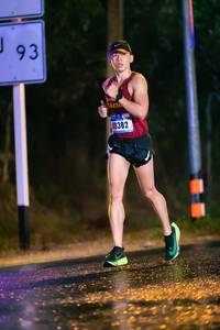 BIB: 40382
                            <button type="button" onclick="openModal(17937735)" class="btn btn-primary btn-sm float-right btn-popup" data-toggle="modal" data-target=".modal-high-quality">
                        <i class="fas fa-shopping-cart"></i> Add to Cart
                    </button>
                                            <button type="button" onclick="isThisMe(17937735, true)" class="btn btn-success btn-sm float-right btn-popup btn-isme hidden" data-toggle="tooltip" data-placement="bottom" title="นี่คือรูปของคุณใช่ไหม คลิกที่นี่เพื่อเอาเข้าอัลบั้ม">
                        <i class="fas fa-plus"></i> Add to album
                    </button>
                    <button type="button" onclick="isThisMe(17937735, false)" class="btn btn-warning btn-sm float-right btn-popup btn-isnotme hidden">
                        <i class="fas fa-ban"></i> Remove from album
                    </button>