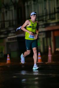 BIB: 20908
                            <button type="button" onclick="openModal(17941983)" class="btn btn-primary btn-sm float-right btn-popup" data-toggle="modal" data-target=".modal-high-quality">
                        <i class="fas fa-shopping-cart"></i> Add to Cart
                    </button>
                                            <button type="button" onclick="isThisMe(17941983, true)" class="btn btn-success btn-sm float-right btn-popup btn-isme hidden" data-toggle="tooltip" data-placement="bottom" title="นี่คือรูปของคุณใช่ไหม คลิกที่นี่เพื่อเอาเข้าอัลบั้ม">
                        <i class="fas fa-plus"></i> Add to album
                    </button>
                    <button type="button" onclick="isThisMe(17941983, false)" class="btn btn-warning btn-sm float-right btn-popup btn-isnotme hidden">
                        <i class="fas fa-ban"></i> Remove from album
                    </button>