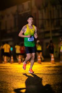 BIB: 41118
                            <button type="button" onclick="openModal(17942912)" class="btn btn-primary btn-sm float-right btn-popup" data-toggle="modal" data-target=".modal-high-quality">
                        <i class="fas fa-shopping-cart"></i> Add to Cart
                    </button>
                                            <button type="button" onclick="isThisMe(17942912, true)" class="btn btn-success btn-sm float-right btn-popup btn-isme hidden" data-toggle="tooltip" data-placement="bottom" title="นี่คือรูปของคุณใช่ไหม คลิกที่นี่เพื่อเอาเข้าอัลบั้ม">
                        <i class="fas fa-plus"></i> Add to album
                    </button>
                    <button type="button" onclick="isThisMe(17942912, false)" class="btn btn-warning btn-sm float-right btn-popup btn-isnotme hidden">
                        <i class="fas fa-ban"></i> Remove from album
                    </button>