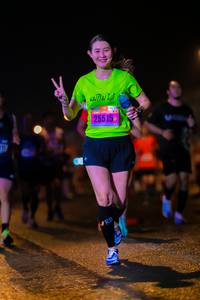 BIB: 25515
                            <button type="button" onclick="openModal(17463501)" class="btn btn-primary btn-sm float-right btn-popup" data-toggle="modal" data-target=".modal-high-quality">
                        <i class="fas fa-shopping-cart"></i> Add to Cart
                    </button>
                                            <button type="button" onclick="isThisMe(17463501, true)" class="btn btn-success btn-sm float-right btn-popup btn-isme hidden" data-toggle="tooltip" data-placement="bottom" title="นี่คือรูปของคุณใช่ไหม คลิกที่นี่เพื่อเอาเข้าอัลบั้ม">
                        <i class="fas fa-plus"></i> Add to album
                    </button>
                    <button type="button" onclick="isThisMe(17463501, false)" class="btn btn-warning btn-sm float-right btn-popup btn-isnotme hidden">
                        <i class="fas fa-ban"></i> Remove from album
                    </button>