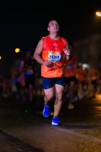 BIB: 24369
                            <button type="button" onclick="openModal(17428876)" class="btn btn-primary btn-sm float-right btn-popup" data-toggle="modal" data-target=".modal-high-quality">
                        <i class="fas fa-shopping-cart"></i> Add to Cart
                    </button>
                                            <button type="button" onclick="isThisMe(17428876, true)" class="btn btn-success btn-sm float-right btn-popup btn-isme hidden" data-toggle="tooltip" data-placement="bottom" title="นี่คือรูปของคุณใช่ไหม คลิกที่นี่เพื่อเอาเข้าอัลบั้ม">
                        <i class="fas fa-plus"></i> Add to album
                    </button>
                    <button type="button" onclick="isThisMe(17428876, false)" class="btn btn-warning btn-sm float-right btn-popup btn-isnotme hidden">
                        <i class="fas fa-ban"></i> Remove from album
                    </button>