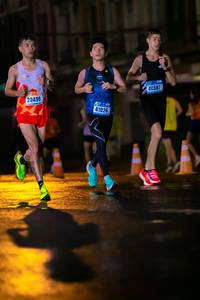 BIB: 40587, 20490, 41026
                            <button type="button" onclick="openModal(17942330)" class="btn btn-primary btn-sm float-right btn-popup" data-toggle="modal" data-target=".modal-high-quality">
                        <i class="fas fa-shopping-cart"></i> Add to Cart
                    </button>
                                            <button type="button" onclick="isThisMe(17942330, true)" class="btn btn-success btn-sm float-right btn-popup btn-isme hidden" data-toggle="tooltip" data-placement="bottom" title="นี่คือรูปของคุณใช่ไหม คลิกที่นี่เพื่อเอาเข้าอัลบั้ม">
                        <i class="fas fa-plus"></i> Add to album
                    </button>
                    <button type="button" onclick="isThisMe(17942330, false)" class="btn btn-warning btn-sm float-right btn-popup btn-isnotme hidden">
                        <i class="fas fa-ban"></i> Remove from album
                    </button>