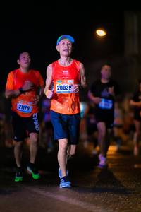 BIB: 20039, 21179, 
                            <button type="button" onclick="openModal(17435761)" class="btn btn-primary btn-sm float-right btn-popup" data-toggle="modal" data-target=".modal-high-quality">
                        <i class="fas fa-shopping-cart"></i> Add to Cart
                    </button>
                                            <button type="button" onclick="isThisMe(17435761, true)" class="btn btn-success btn-sm float-right btn-popup btn-isme hidden" data-toggle="tooltip" data-placement="bottom" title="นี่คือรูปของคุณใช่ไหม คลิกที่นี่เพื่อเอาเข้าอัลบั้ม">
                        <i class="fas fa-plus"></i> Add to album
                    </button>
                    <button type="button" onclick="isThisMe(17435761, false)" class="btn btn-warning btn-sm float-right btn-popup btn-isnotme hidden">
                        <i class="fas fa-ban"></i> Remove from album
                    </button>