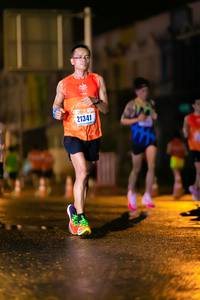 BIB: 21341
                            <button type="button" onclick="openModal(17942663)" class="btn btn-primary btn-sm float-right btn-popup" data-toggle="modal" data-target=".modal-high-quality">
                        <i class="fas fa-shopping-cart"></i> Add to Cart
                    </button>
                                            <button type="button" onclick="isThisMe(17942663, true)" class="btn btn-success btn-sm float-right btn-popup btn-isme hidden" data-toggle="tooltip" data-placement="bottom" title="นี่คือรูปของคุณใช่ไหม คลิกที่นี่เพื่อเอาเข้าอัลบั้ม">
                        <i class="fas fa-plus"></i> Add to album
                    </button>
                    <button type="button" onclick="isThisMe(17942663, false)" class="btn btn-warning btn-sm float-right btn-popup btn-isnotme hidden">
                        <i class="fas fa-ban"></i> Remove from album
                    </button>